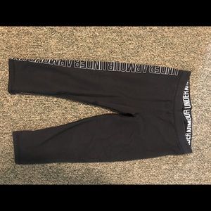 💋 3/12.00 Leggings